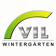 VIL Bausysteme GmbH